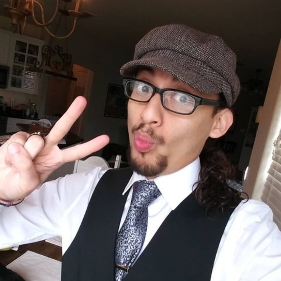 Profile Picture of Walter Campos (@peaches999448) on Poshmark