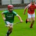 Profile Picture of Aidan Enright (@aidan.enright.79) on Facebook