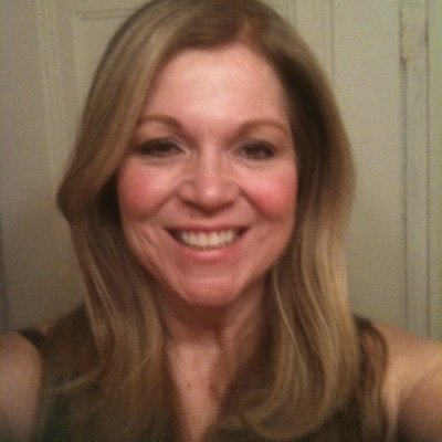 Profile Picture of Debra Walsh (@DebraWa06118969) on Twitter