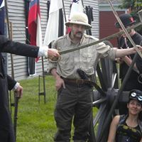 Profile Picture of Shaun Dudash (@shaundudash) on Pinterest