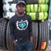 Profile Picture of Johnson Ufere (@johnson.ufere.3) on Facebook