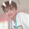 Profile Picture of keithfuentes2 (@@keithfuentes2) on Tiktok