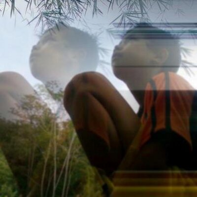 Andy Hartono - Twitter Profile Picture of Andy Hartono (@AndyHa81) on Twitter