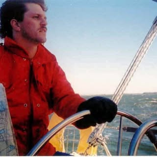 Profile Picture of DAVID HADDEN (@hadden.david) on Instagram