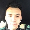 Profile Picture of Duncan Lee (@@2160980975) on Tiktok