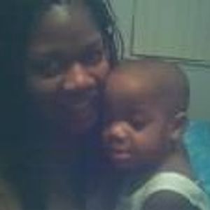 Tempest Brown - Myspace Profile Picture of Tempest Brown (@252379616) on Myspace