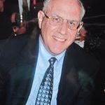 Profile Picture of Bryan Waddell (@bryan.waddell) on Instagram