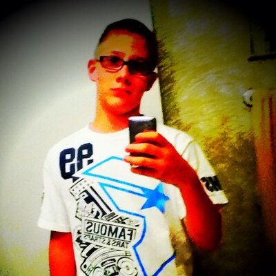 Profile Picture of Kyle Jorgenson (@kyle_jorgenson_) on Twitter