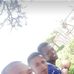 Profile Picture of Mabe Man (@mabe.man.37) on Facebook