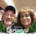 Profile Picture of Lisa Quiggins (@lisa.quiggins.77) on Facebook