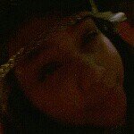 joanna portillo - Instagram Profile Picture of joanna portillo (@bbyloveyou177) on Instagram