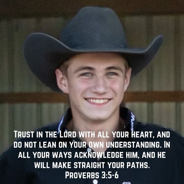 Profile Picture of CaSh_CoLcLaSuRe (@cash_colclasure) on Tiktok