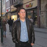 Profile Picture of Michael Oyama (@michaeloyama7) on Pinterest