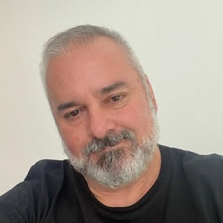 Profile Picture of Alexander Morrell (@alexander.morrell) on Instagram