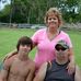 Profile Picture of Crystal Wampler Benegar (@crystal.wamplerbenegar) on Facebook