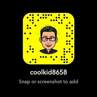 Profile Picture of Jacob Paz (@JacobPaz9) on Twitter