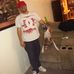 Profile Picture of Jeremy Braswell (@jeremy.braswell.9) on Facebook