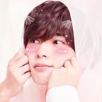 ♡ ばぶばぶ謙杜くん ♡ - Instagram Profile Picture of ♡ ばぶばぶ謙杜くん ♡ (@ken_sato_81115) on Instagram