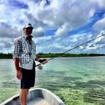 Profile Picture of Chuck Gottlob (@charles.gottlob.3) on Facebook