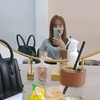 Profile Picture of @lảulẩuhong33 (@laurahong33) on Tiktok