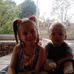 Profile Picture of Beverley Whiteman (@beverley.whiteman.50) on Facebook
