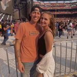 Profile Picture of Erin Acuff (@erin.acuff) on Instagram
