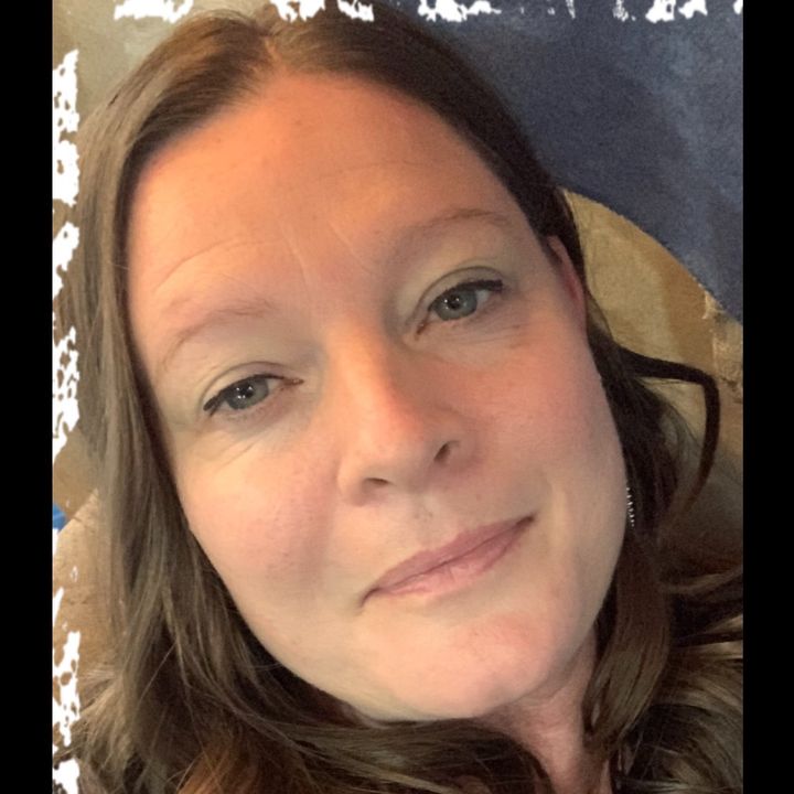 Profile Picture of Shawna Schaffer (@@shawnaschaffer) on Tiktok
