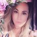 Profile Picture of April Renae Brothers (@april.brothers.7) on Facebook