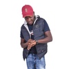 Profile Picture of Dwayne Kendrick857 (@@dwaynekendrick93) on Tiktok