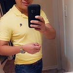 Profile Picture of omar Bolaños (@carlitos0482) on Instagram