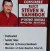 Profile Picture of Steve Vanhook (@steve.vanhook.739) on Facebook
