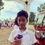 Profile Picture of Chad Louie Mañabo (@Chad-Louie-Mañabo) on Facebook