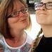 Profile Picture of Tracy Harding (@tracy.harding.1238) on Facebook