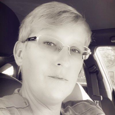 Profile Picture of Crystal Wilson (@Crystal_78_13) on Twitter