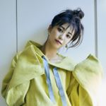 溝口恵 - Instagram Profile Picture of 溝口恵 (@mizomegudesu78) on Instagram
