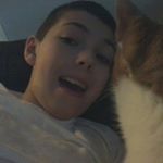 Profile Picture of brian gerace (@briangerace) on Instagram