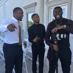 Profile Picture of Keith Trawick (@keithtrawick) on Instagram