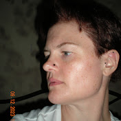 Profile Picture of Hannah Capps (@hannahcapps2750) on Youtube
