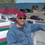 Profile Picture of Julian Llanas (@julian.llanas.96) on Instagram