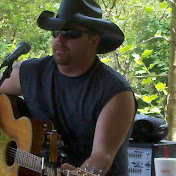 Profile Picture of Willie Vanhook (@twocountry) on Youtube