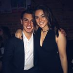 Profile Picture of Andrew Spaulding (@andrewjspaulding) on Instagram