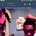 Profile Picture of Marc Arthur (@marc.arthur.9231) on Facebook