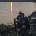 Profile Picture of Brian Enrietti (Bodia ) (@Brian-Enrietti) on Facebook