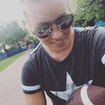 Profile Picture of Lora Kelly (@elle.train89) on Instagram