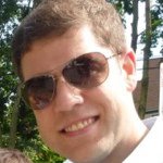 Profile Picture of Dylan Edgar (@dylanmatt01) on Instagram