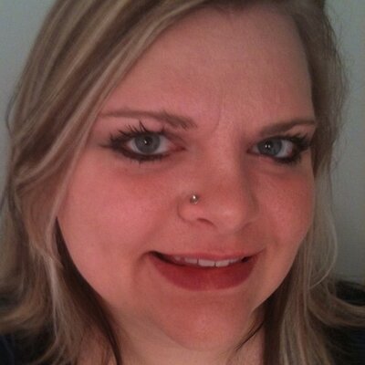 Profile Picture of Beth Inman (@Boff80) on Twitter