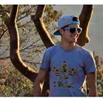 Profile Picture of Jose Saborío (@josep1290) on Instagram