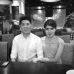 Profile Picture of STEVEN SALIM (@stevensalimlim) on Instagram