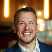 Profile Picture of The Moore You Know (@themooreyouknow4742) on Youtube