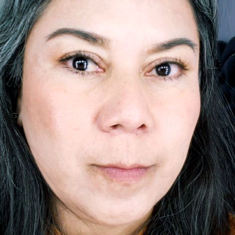 Profile Picture of Doris (@dorisprestegui) on Tiktok